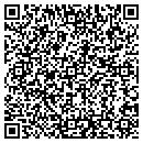 QR code with Cellular Connection contacts