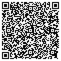 QR code with Ac Tech contacts