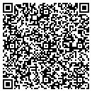 QR code with Cellular Connection contacts