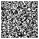 QR code with Corey & Corey Inc contacts