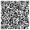QR code with Ac Tecton Group contacts