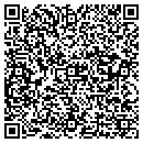 QR code with Cellular Connection contacts