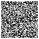QR code with Cellular Connection contacts