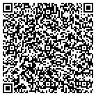 QR code with Pet Resort At Lake Conroe contacts