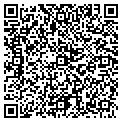 QR code with Geeks on Site contacts