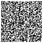 QR code with Awis Water Damage Hawthorne contacts