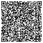 QR code with Action Heating & Air Conditioning contacts
