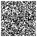 QR code with Cellular Connection contacts