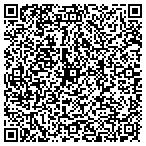 QR code with Awis Water Damage Los Angeles contacts