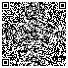 QR code with Prestige Answering Service contacts