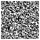 QR code with Evergreen Yard & Tree Service contacts
