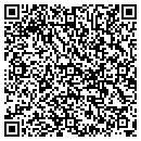QR code with Action Heating-Cooling contacts