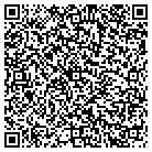 QR code with Pet Sitting Service Plus contacts