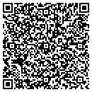 QR code with Private Pleasures contacts