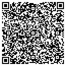 QR code with Art & Graphic Design contacts