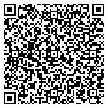 QR code with Geekson Site contacts