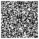 QR code with Alternative Torch contacts