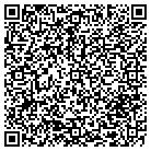 QR code with Professional Answering Service contacts