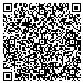 QR code with Geeks on Site contacts