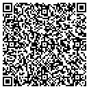 QR code with Bay Area Mold Removal contacts