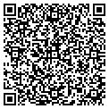 QR code with Cellular One contacts