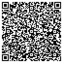 QR code with Professional Answer Service contacts