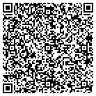 QR code with Crawford's Import Auto Inc contacts
