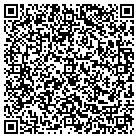 QR code with Extra Scapes LLC contacts