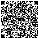 QR code with Addison Heating & Cooling contacts