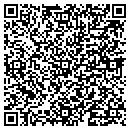 QR code with Airporter Express contacts