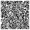 QR code with Cellular One contacts