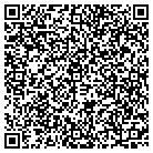 QR code with Brd of Trstees oh Conf Tmsters contacts