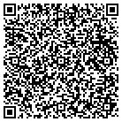 QR code with ITExperts 24/7 contacts