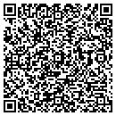 QR code with Cellular One contacts