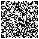 QR code with E Z Green Syntietic Grass contacts