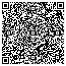 QR code with Janet Anderson contacts