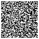 QR code with Cellular One contacts