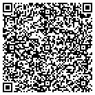 QR code with Bay Area Water & Smoke Damage contacts