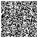 QR code with Jack Morningstar contacts