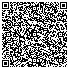 QR code with Carter s Cleaning Service contacts