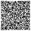 QR code with Crenshaw's Auto Salon contacts