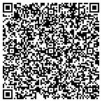 QR code with Professional Communications Network, Lp contacts