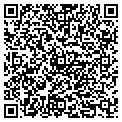QR code with Kms Solutions contacts