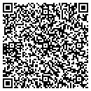 QR code with Cellular Paging of Jp contacts
