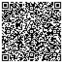QR code with Professional Communltations contacts