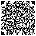 QR code with Lee Consulting contacts