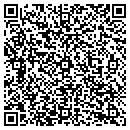 QR code with Advanced Air Solutions contacts
