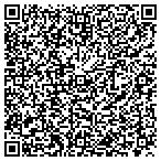 QR code with Professional Exchange Service Corp contacts