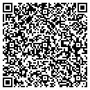 QR code with Cellular Plus contacts