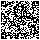 QR code with L R Computer Service contacts